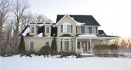 1905 Calvary Rd Bel Air, MD 21015 - Image 16271326