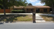 1519 Quamasia Ave Mcallen, TX 78504 - Image 16271394