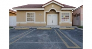 12014 NW 91 PL # 205 Hialeah, FL 33018 - Image 16271320