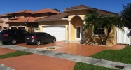 8813 NW 146 LN Hialeah, FL 33018 - Image 16271321