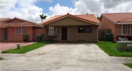 8816 NW 115 ST Hialeah, FL 33018 - Image 16271322