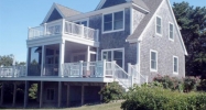 116 Castle Rd Truro, MA 02666 - Image 16271363