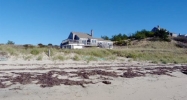 38 Pond Rd Truro, MA 02666 - Image 16271365