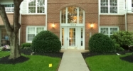 1303 E Sheridan Pl Unit 59 Bel Air, MD 21015 - Image 16271324