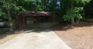 8103 Creekstone Court Riverdale, GA 30274 - Image 16271331