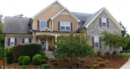 2048 Double Springs Place Monroe, GA 30656 - Image 16271309