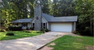 4522 Karron Lane Powder Springs, GA 30127 - Image 16271479