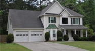 3950 Saint George Terrace Sw Powder Springs, GA 30127 - Image 16271477