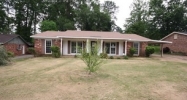 3011 Apache Dr Columbus, GA 31909 - Image 16271426