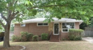 5237 Richmond Ave Columbus, GA 31904 - Image 16271427