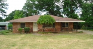 4102 Lake Dr Columbus, GA 31904 - Image 16271424