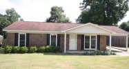 2 Northfield Ct Columbus, GA 31909 - Image 16271425