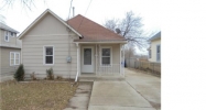 239 E 16th St Des Moines, IA 50316 - Image 16271491