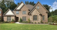 4553 Vendome Place Roswell, GA 30075 - Image 16271469