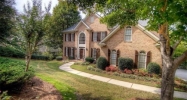 155 Chickering Lake Drive Roswell, GA 30075 - Image 16271468