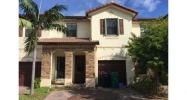 11367 SW 234 LN # 0 Homestead, FL 33032 - Image 16271535