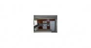 14122 SW 260 ST # 103 Homestead, FL 33032 - Image 16271530