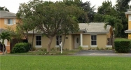 12091 SW 249th Ter Homestead, FL 33032 - Image 16271517