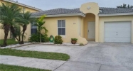 12121 SW 249th Ter Homestead, FL 33032 - Image 16271500