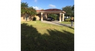 14755 SW 264th St Homestead, FL 33032 - Image 16271503