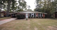 2514 Rice Street Columbus, GA 31903 - Image 16271554