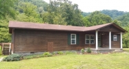 73 Hobarts Bottom Rd Jeremiah, KY 41826 - Image 16271549