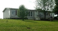 977 Center Ridge Rd De Mossville, KY 41033 - Image 16271551