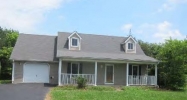 126 Ahlena Way Springfield, KY 40069 - Image 16271547