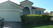 24366 SW 107 PL Homestead, FL 33032 - Image 16271534