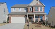 630 Lorimore Pass Canton, GA 30115 - Image 16271631