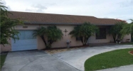 12611 SW 252 TE Homestead, FL 33032 - Image 16271612