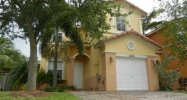 10902 SW 244 TE # 0 Homestead, FL 33032 - Image 16271696