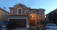 11066 SW 243 ST Homestead, FL 33032 - Image 16271684