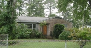 726 Cherokee Trail Rossville, GA 30741 - Image 16271662