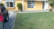 12419 SW 259 TE Homestead, FL 33032 - Image 16271622