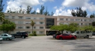 14850 NARANJA LAKES BL # B4D Homestead, FL 33032 - Image 16271621