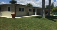 14300 SW 271 TE Homestead, FL 33032 - Image 16271692