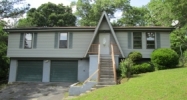 14 Dee Vue Lane Rossville, GA 30741 - Image 16271654