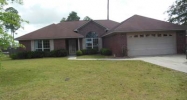 111 Bannon Ct Hinesville, GA 31313 - Image 16271646