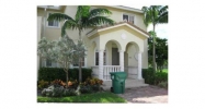 13972 SW 279 LN # 13972 Homestead, FL 33032 - Image 16271694