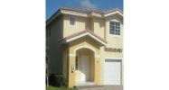 13950 SW 260 ST # 105 Homestead, FL 33032 - Image 16271697