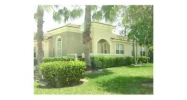 10998 SW 236 TE Homestead, FL 33032 - Image 16271687