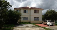 26456 SW 136 CT Homestead, FL 33032 - Image 16271690