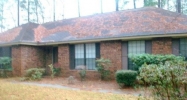 427 Floyd Cir Hinesville, GA 31313 - Image 16271652