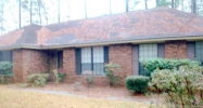 427 Floyd Circle Hinesville, GA 31313 - Image 16271653