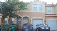 24366 SW 109 CT # - Homestead, FL 33032 - Image 16271618