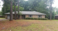 307 Liberty Oak Ln Hinesville, GA 31313 - Image 16271650