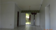 13031 SW 260 ST Homestead, FL 33032 - Image 16271615