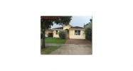 10717 SW 240 TE Homestead, FL 33032 - Image 16271614