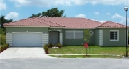 26641 SW 149 CT Homestead, FL 33032 - Image 16271613